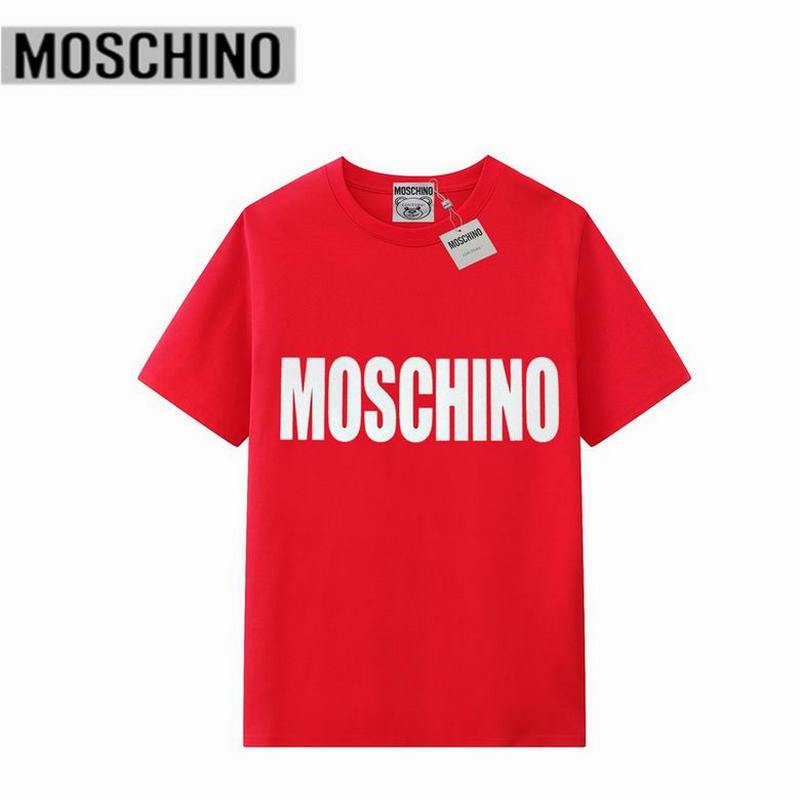 Moschino T-shirts 521